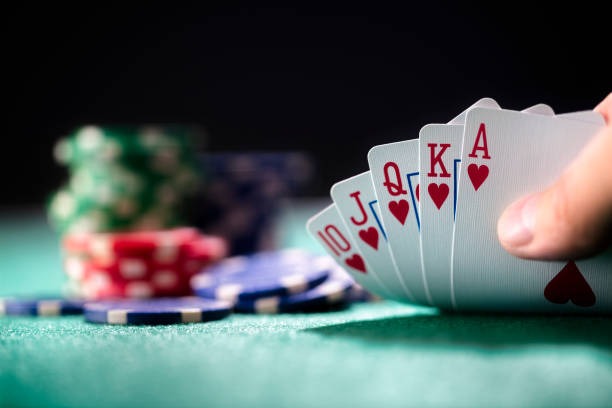 pompa 88 How Piala Presiden Match Bet Works