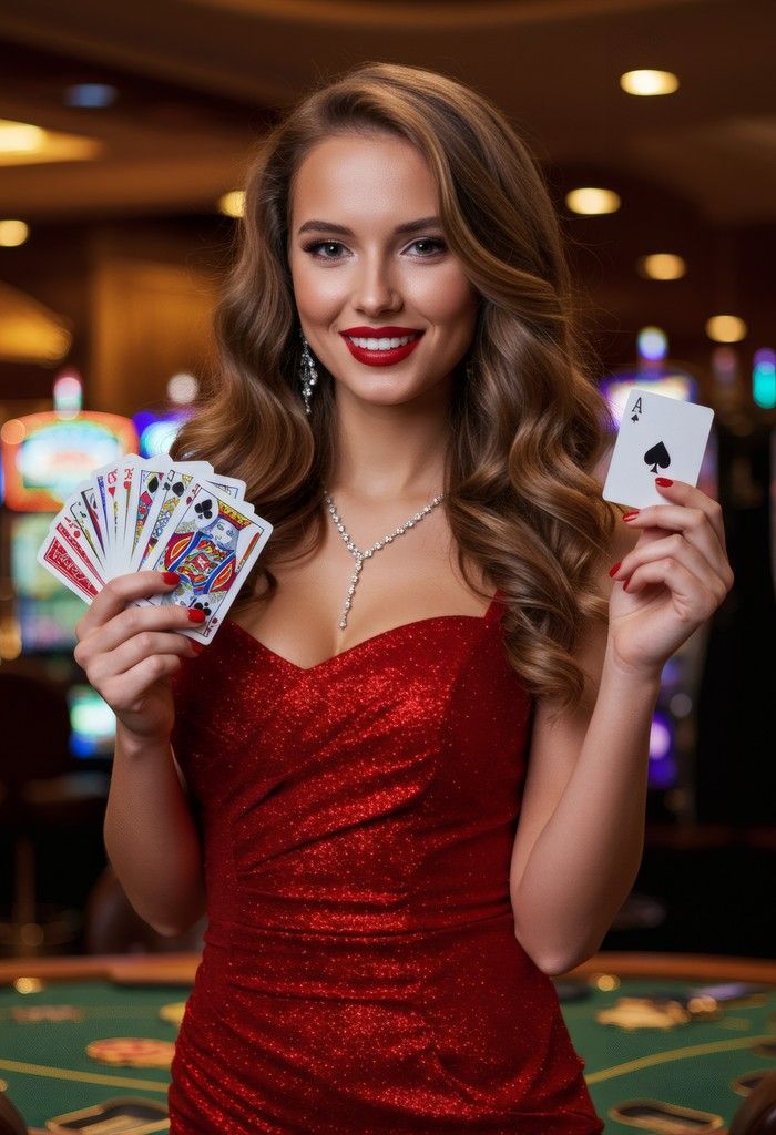 pompa 88 Live Blackjack Turbo